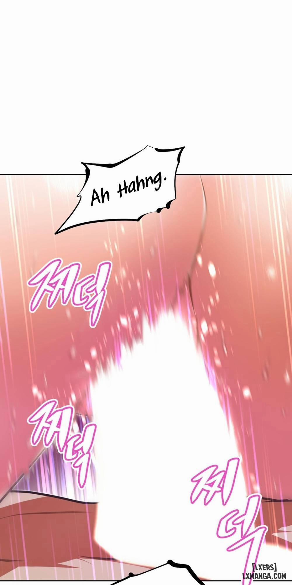 Phóng Thích Dục Vọng 59 trang 22