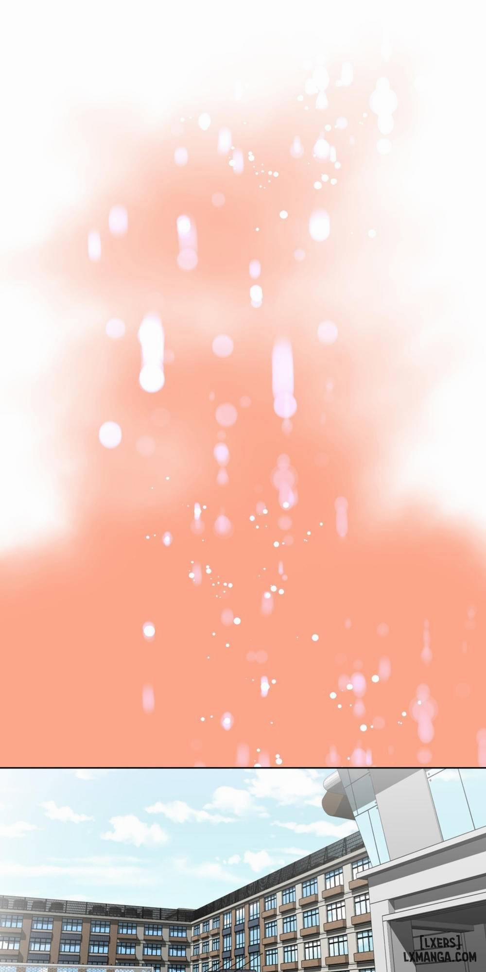 Phóng Thích Dục Vọng 59 trang 42