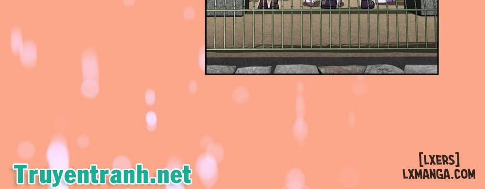 Phóng Thích Dục Vọng 59 trang 45