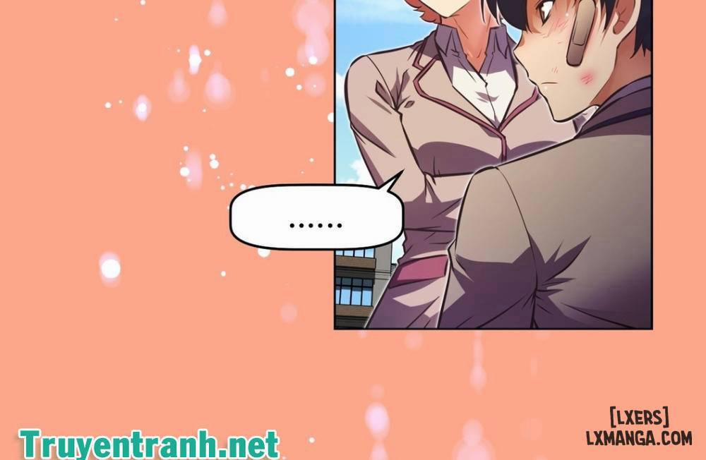 Phóng Thích Dục Vọng 59 trang 54