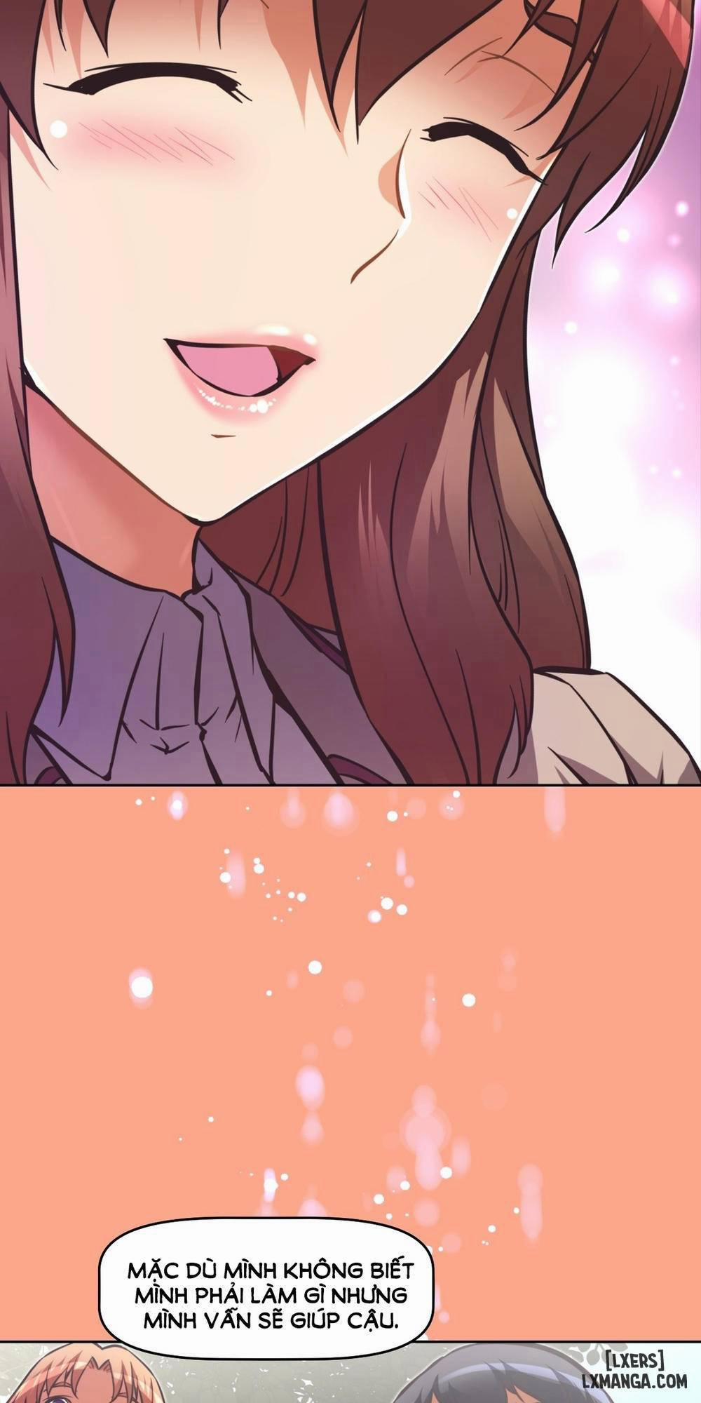 Phóng Thích Dục Vọng 59 trang 56