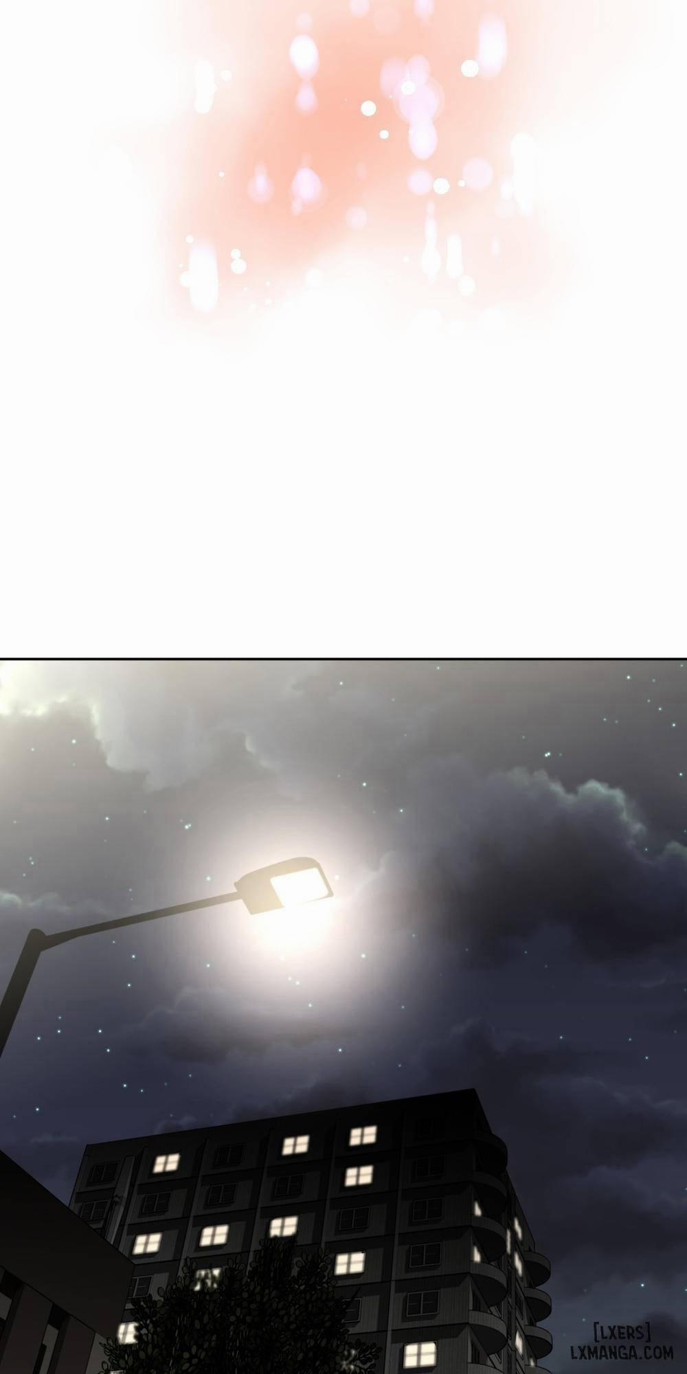 Phóng Thích Dục Vọng 59 trang 58