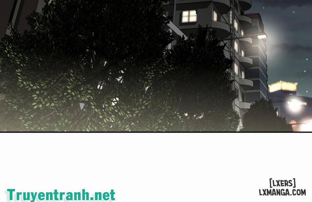 Phóng Thích Dục Vọng 59 trang 59