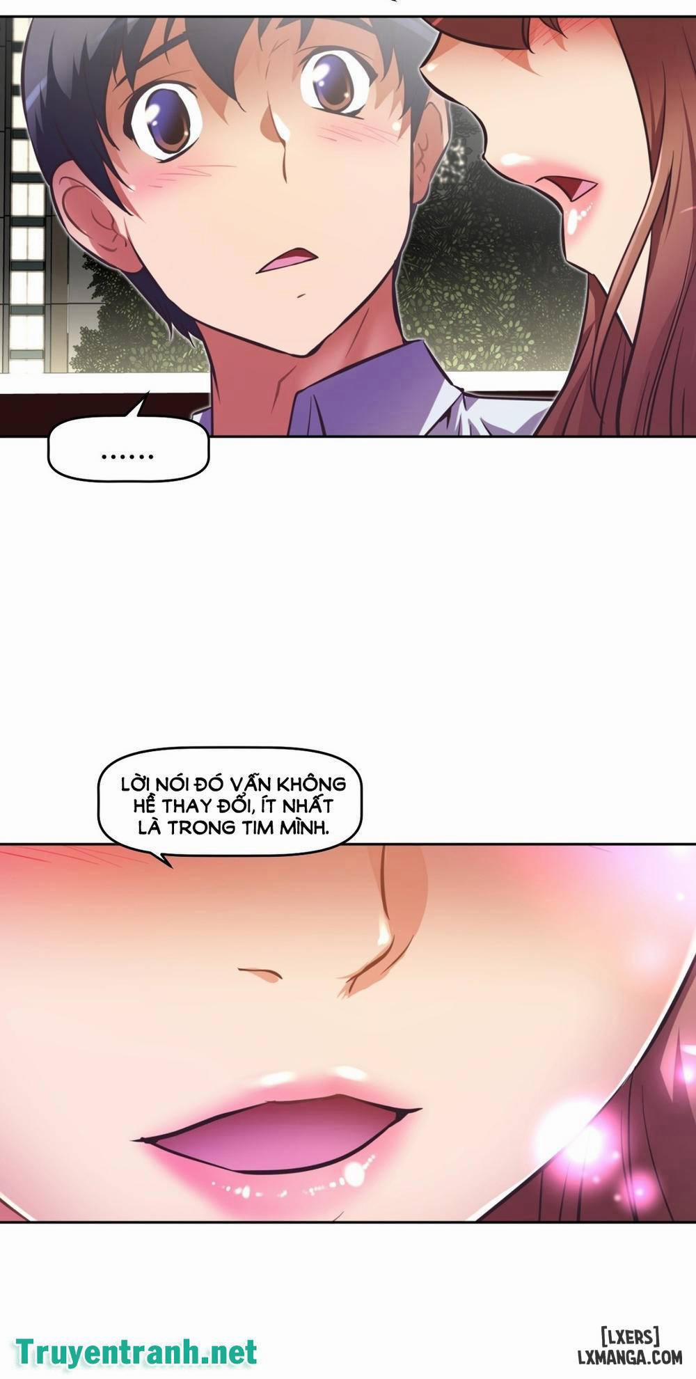 Phóng Thích Dục Vọng 59 trang 65