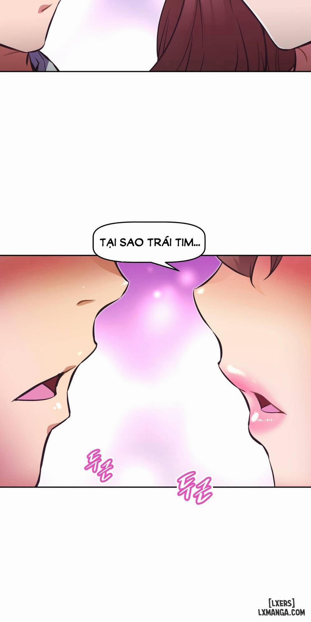 Phóng Thích Dục Vọng 59 trang 68