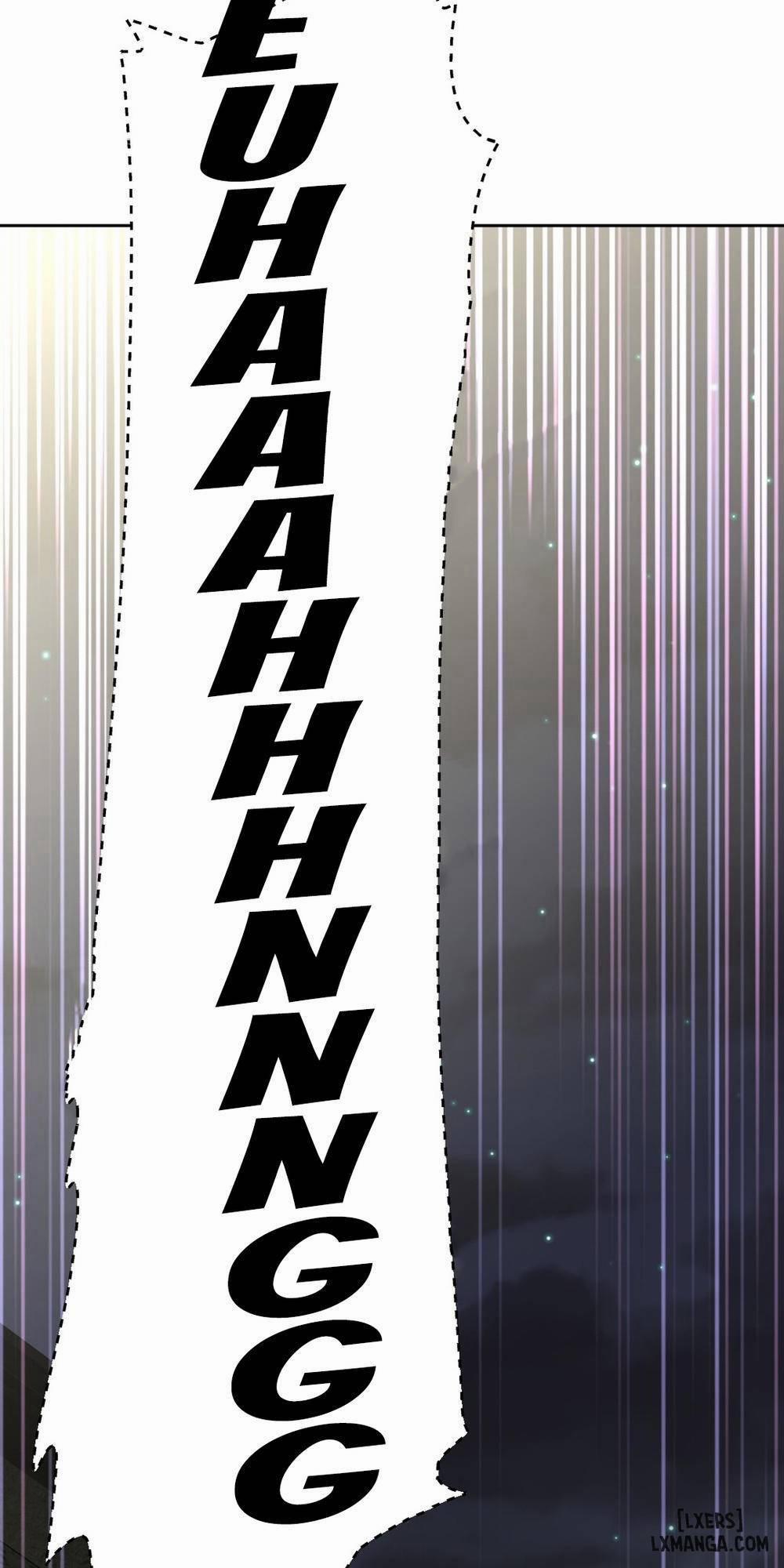 Phóng Thích Dục Vọng 59 trang 77