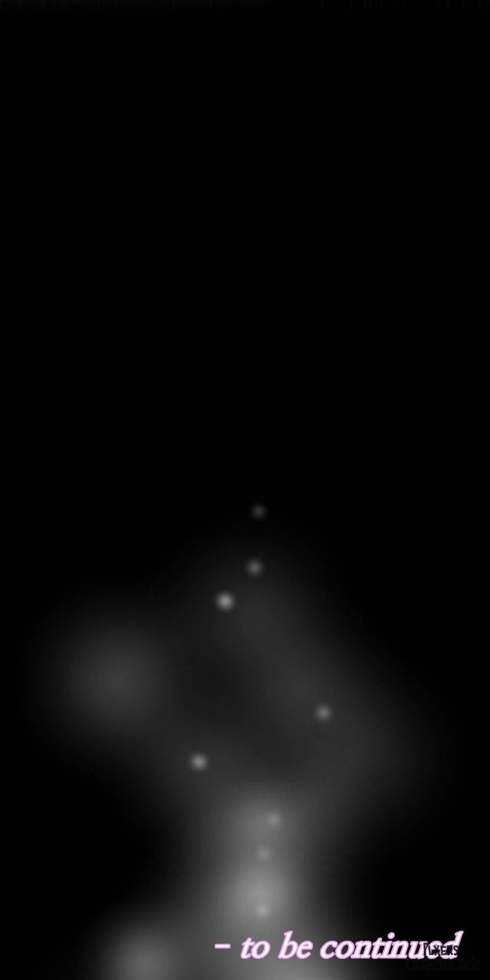 Phóng Thích Dục Vọng 59 trang 79