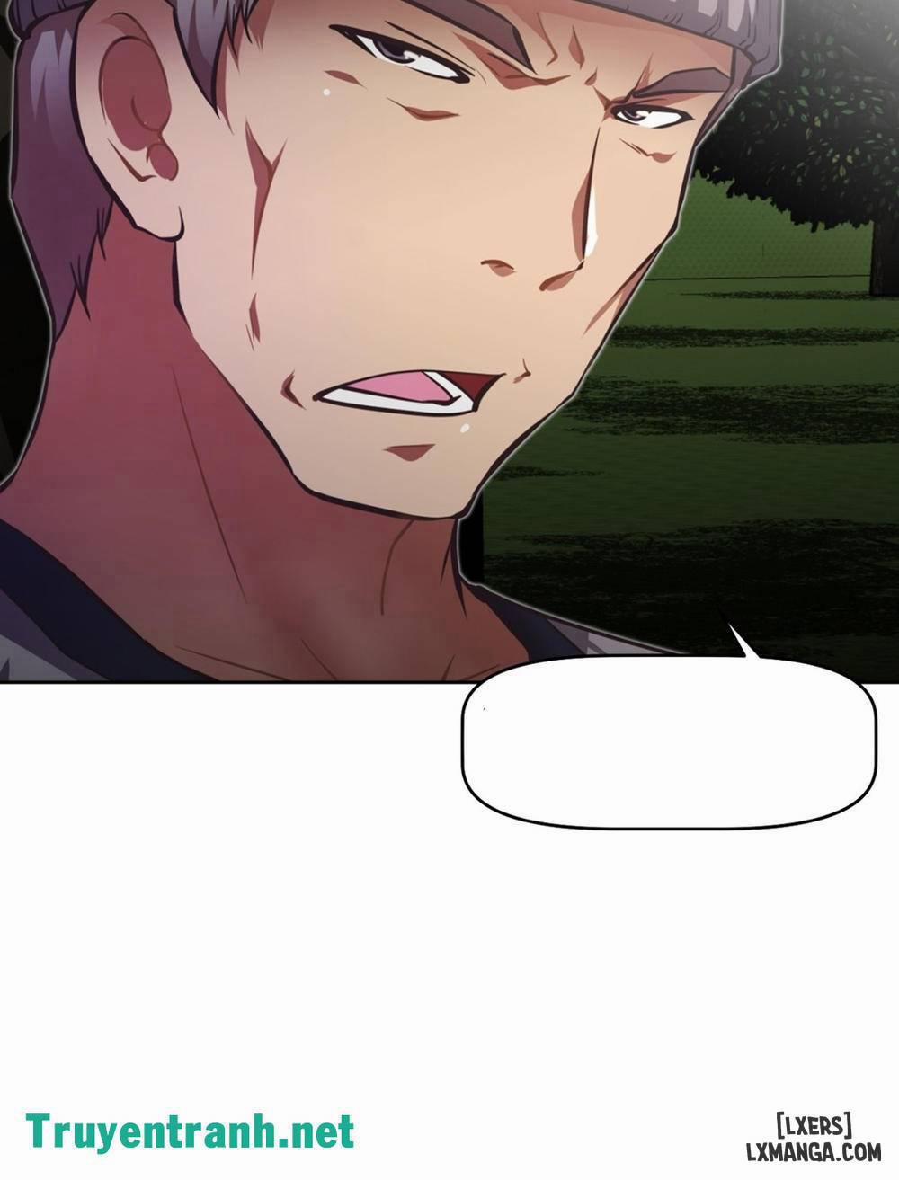 Phóng Thích Dục Vọng 59 trang 8