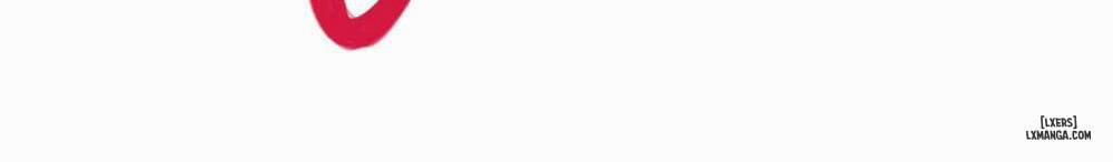 Phóng Thích Dục Vọng 6 trang 15