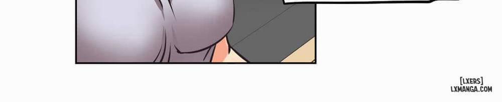 Phóng Thích Dục Vọng 6 trang 34