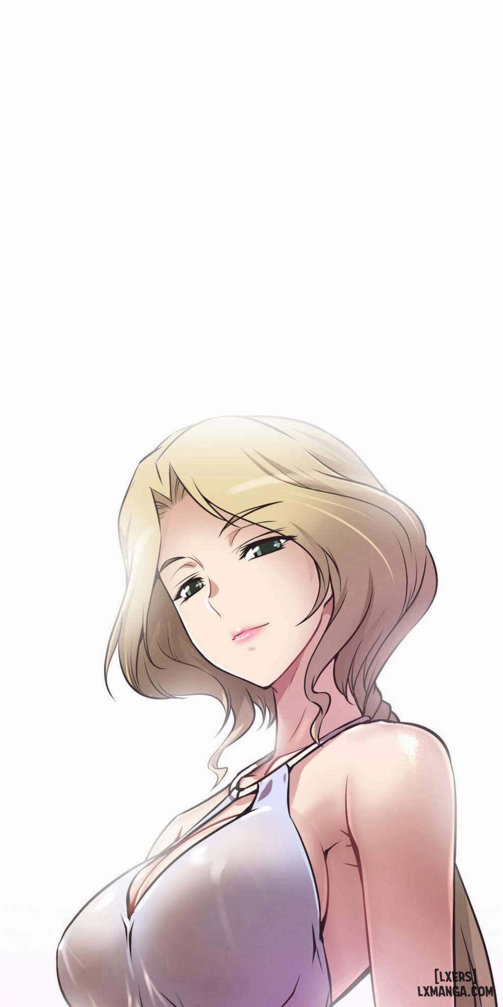 Phóng Thích Dục Vọng 6 trang 66