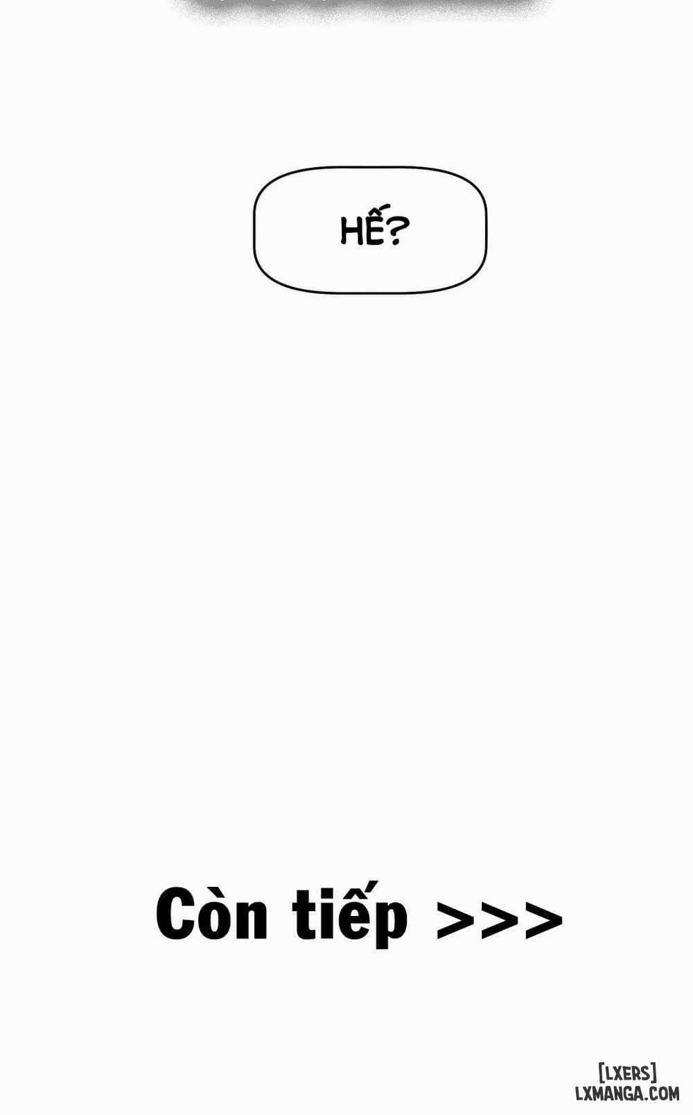 Phóng Thích Dục Vọng 6 trang 69