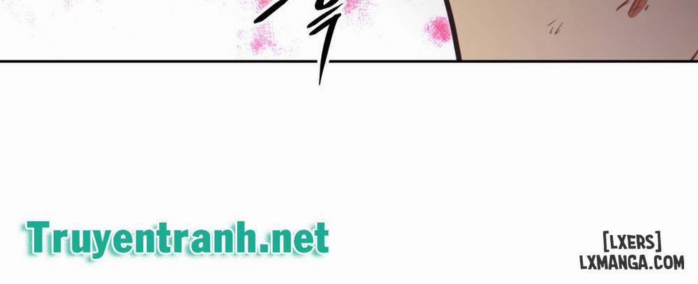 Phóng Thích Dục Vọng 60 trang 5