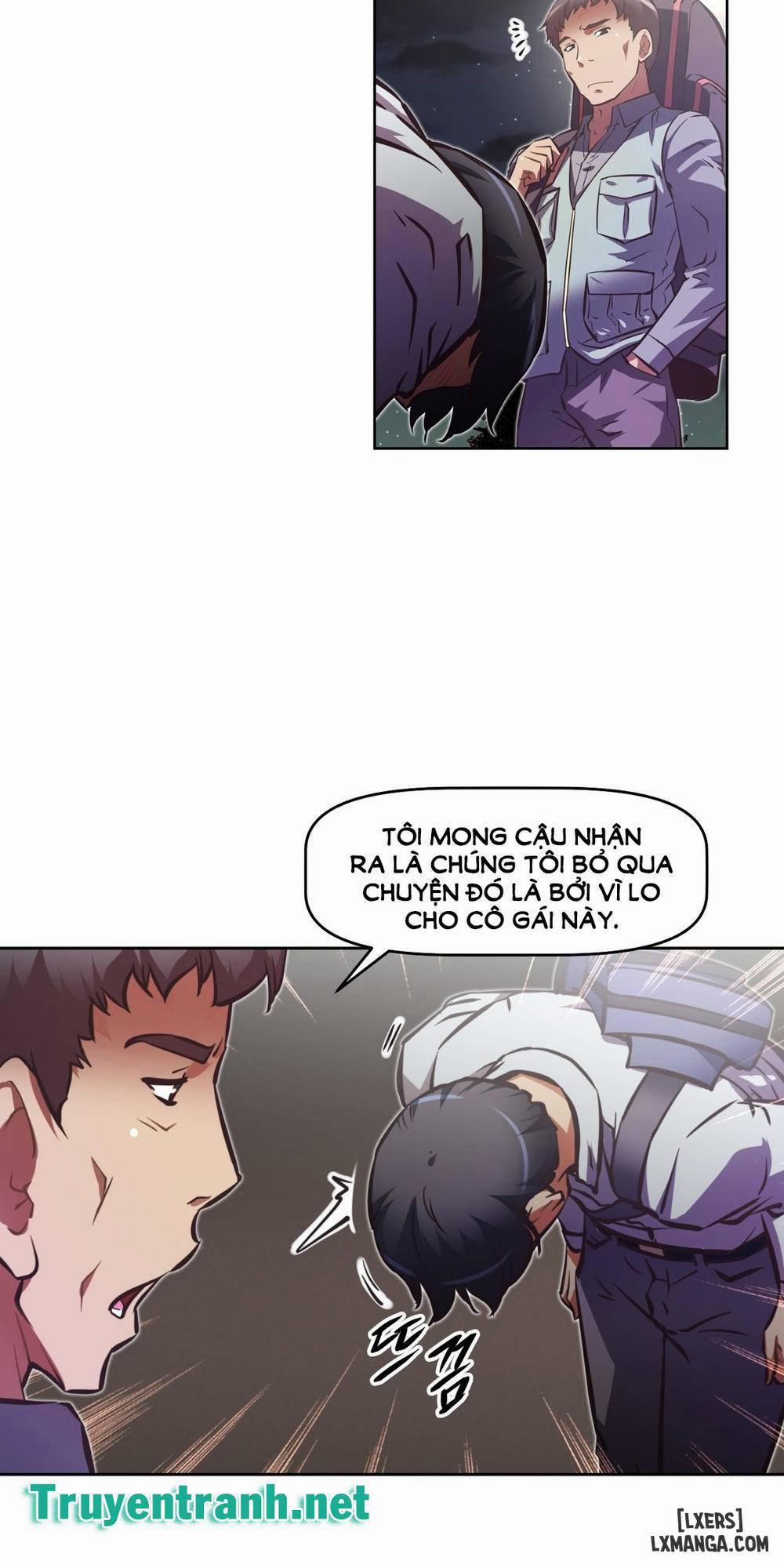 Phóng Thích Dục Vọng 60 trang 51