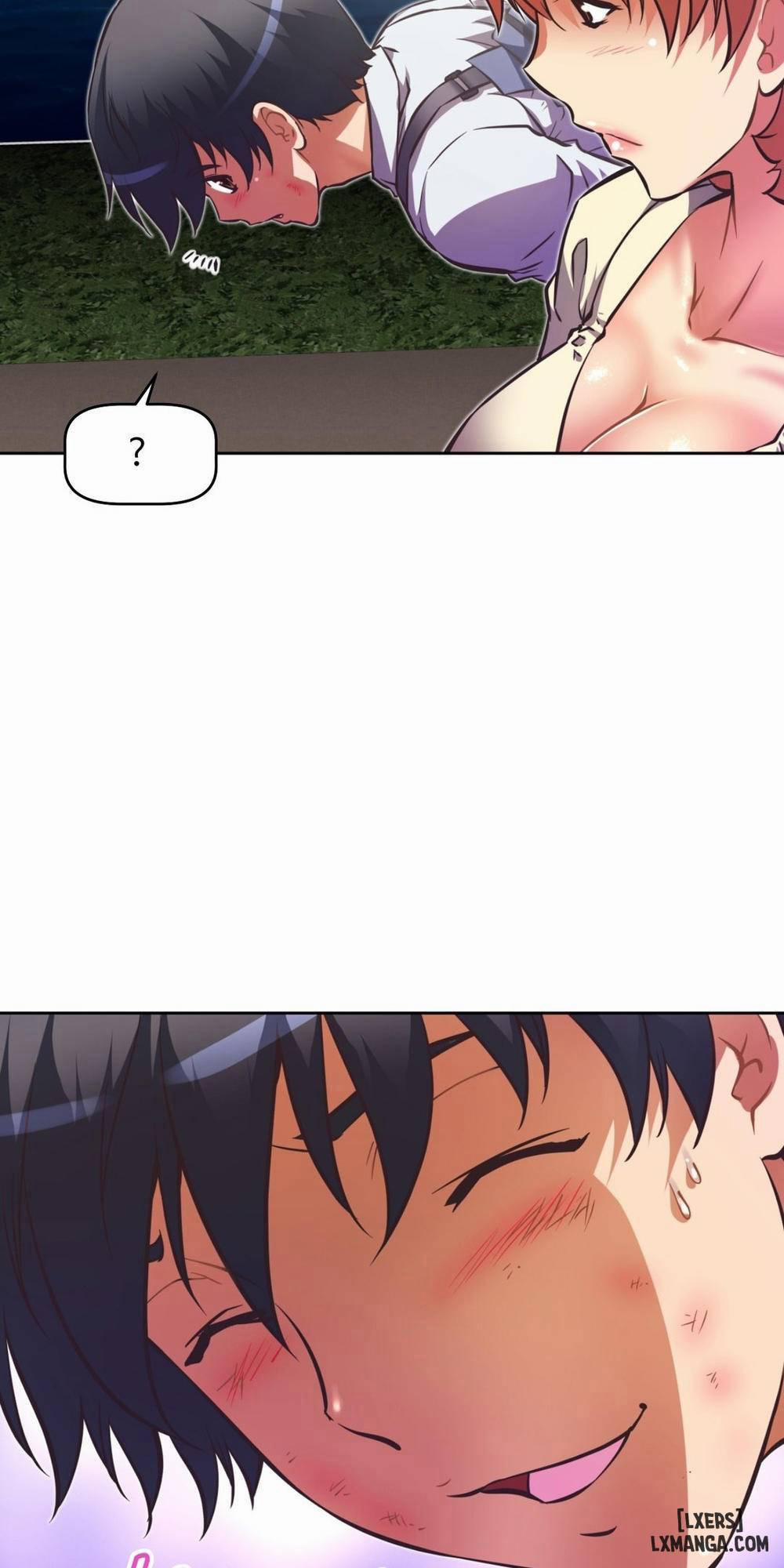 Phóng Thích Dục Vọng 60 trang 55