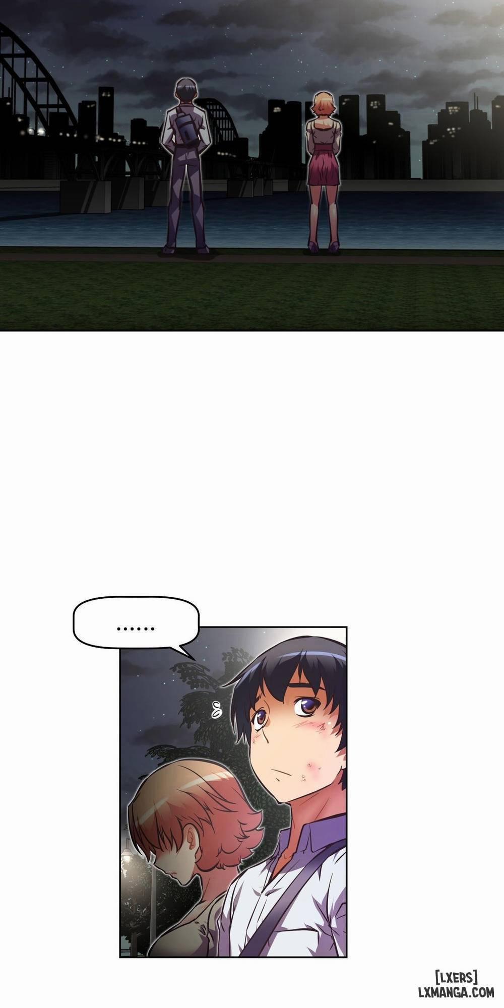 Phóng Thích Dục Vọng 60 trang 58