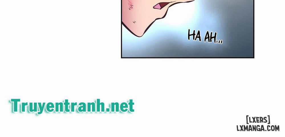 Phóng Thích Dục Vọng 60 trang 63