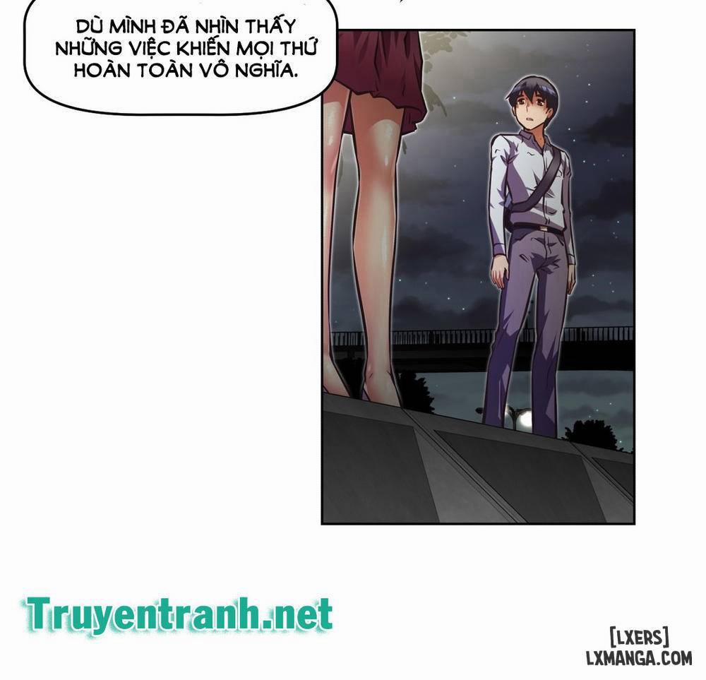 Phóng Thích Dục Vọng 60 trang 74