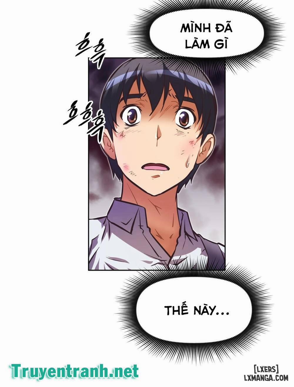 Phóng Thích Dục Vọng 60 trang 78