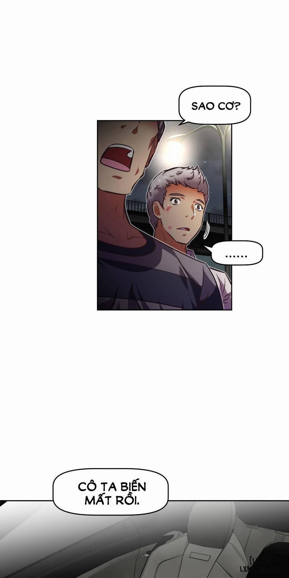 Phóng Thích Dục Vọng 60 trang 8