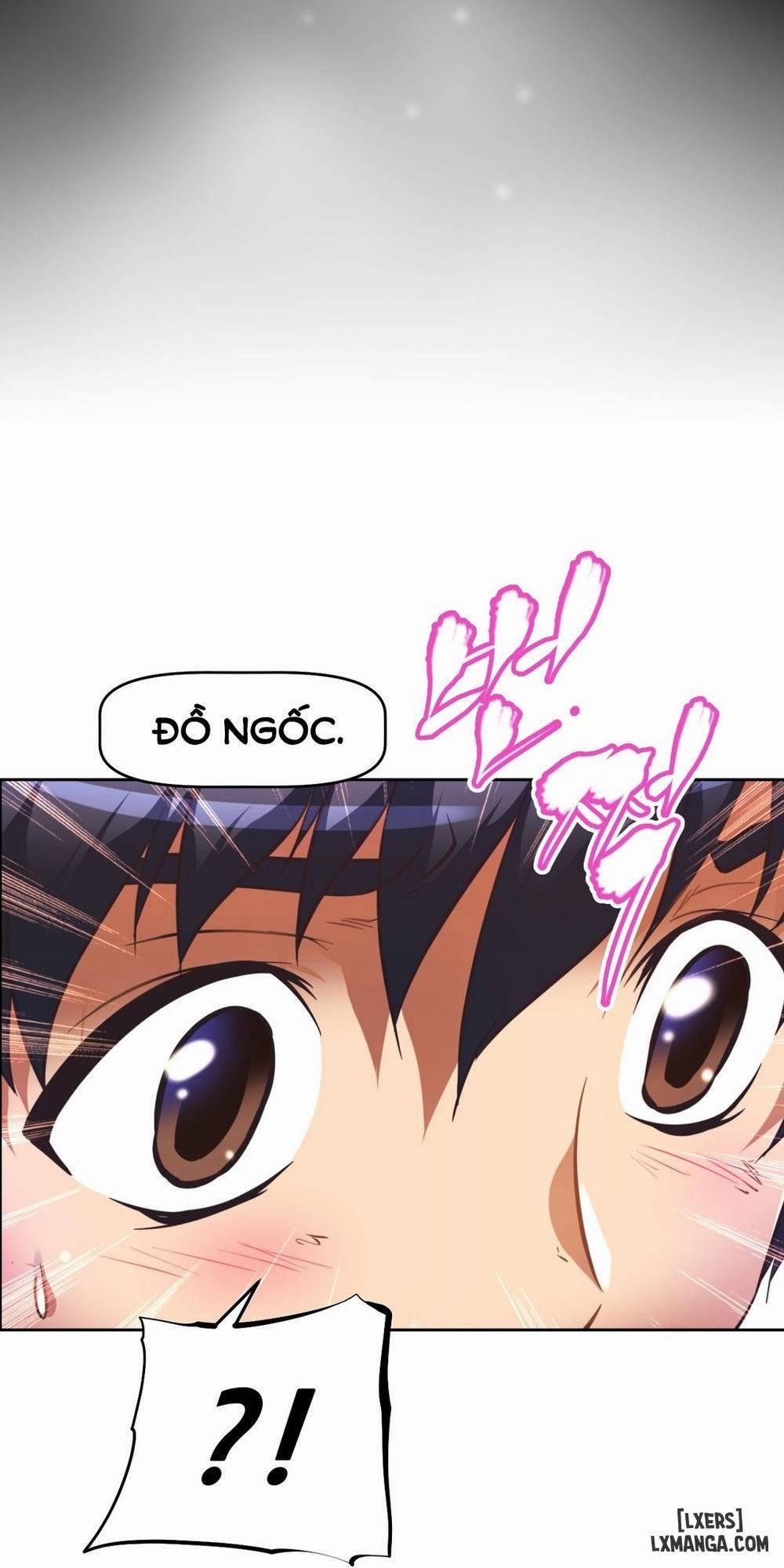 Phóng Thích Dục Vọng 60 trang 81