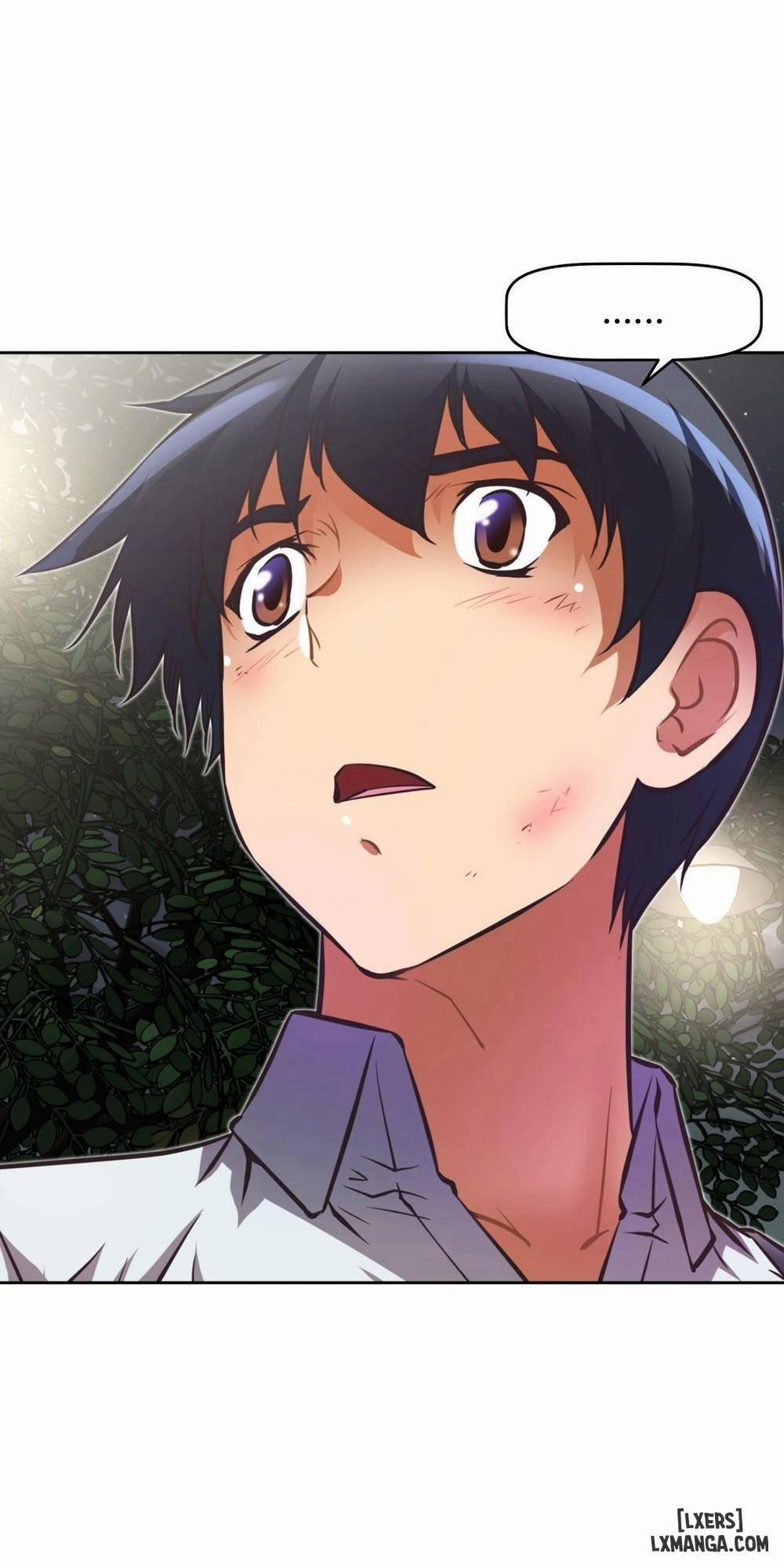 Phóng Thích Dục Vọng 60 trang 85