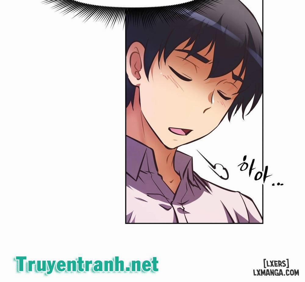 Phóng Thích Dục Vọng 61 trang 25