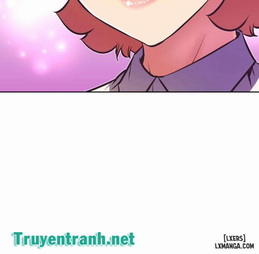 Phóng Thích Dục Vọng 61 trang 37