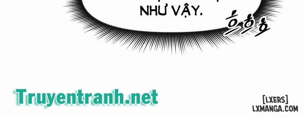 Phóng Thích Dục Vọng 61 trang 44