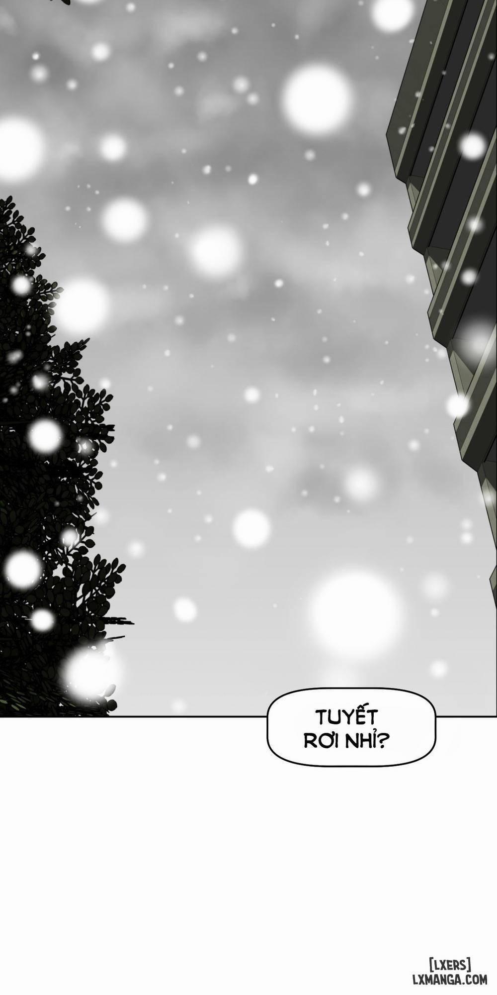 Phóng Thích Dục Vọng 61 trang 6