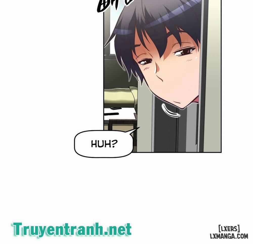 Phóng Thích Dục Vọng 61 trang 71