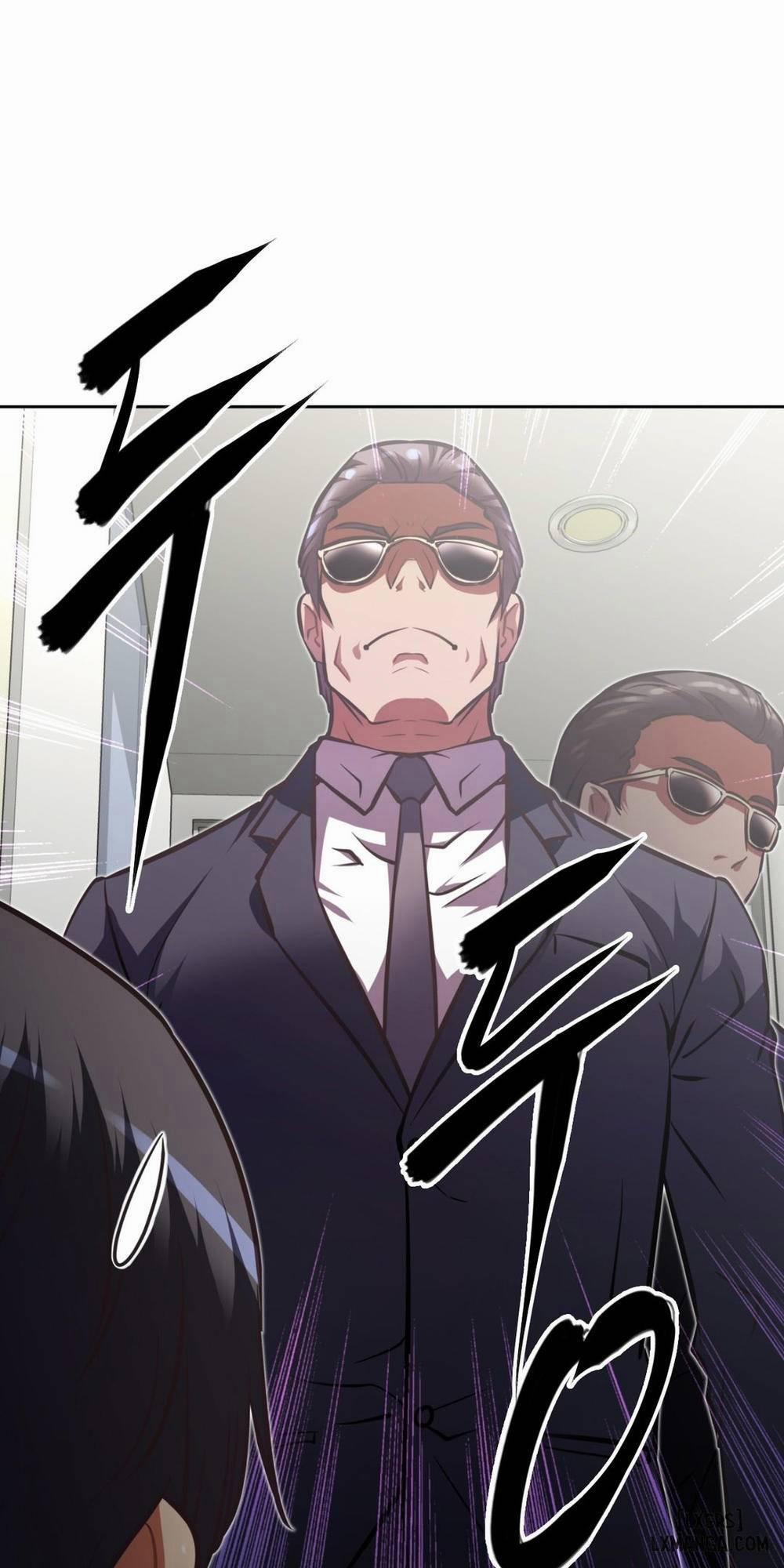 Phóng Thích Dục Vọng 61 trang 72