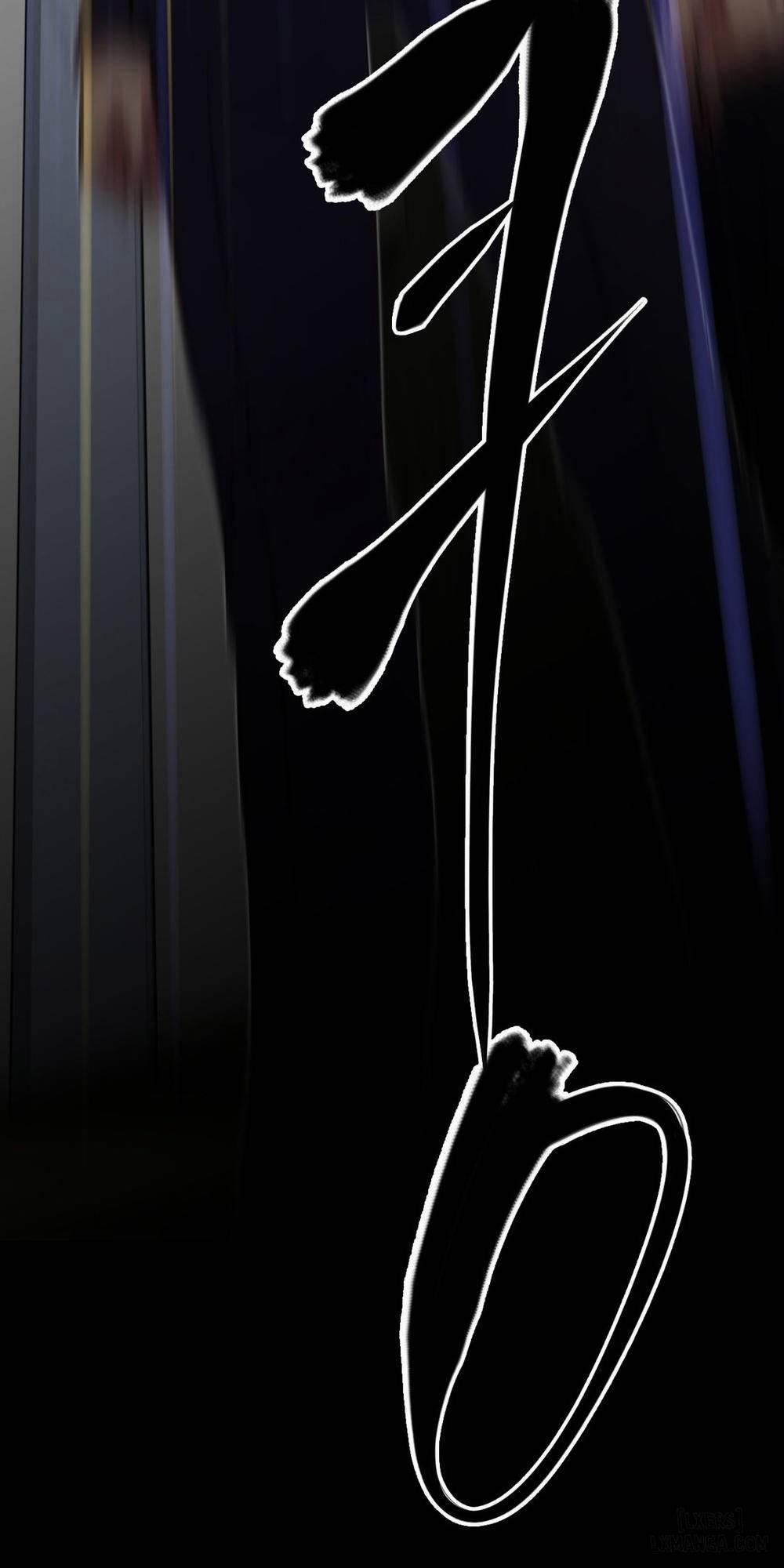 Phóng Thích Dục Vọng 61 trang 78