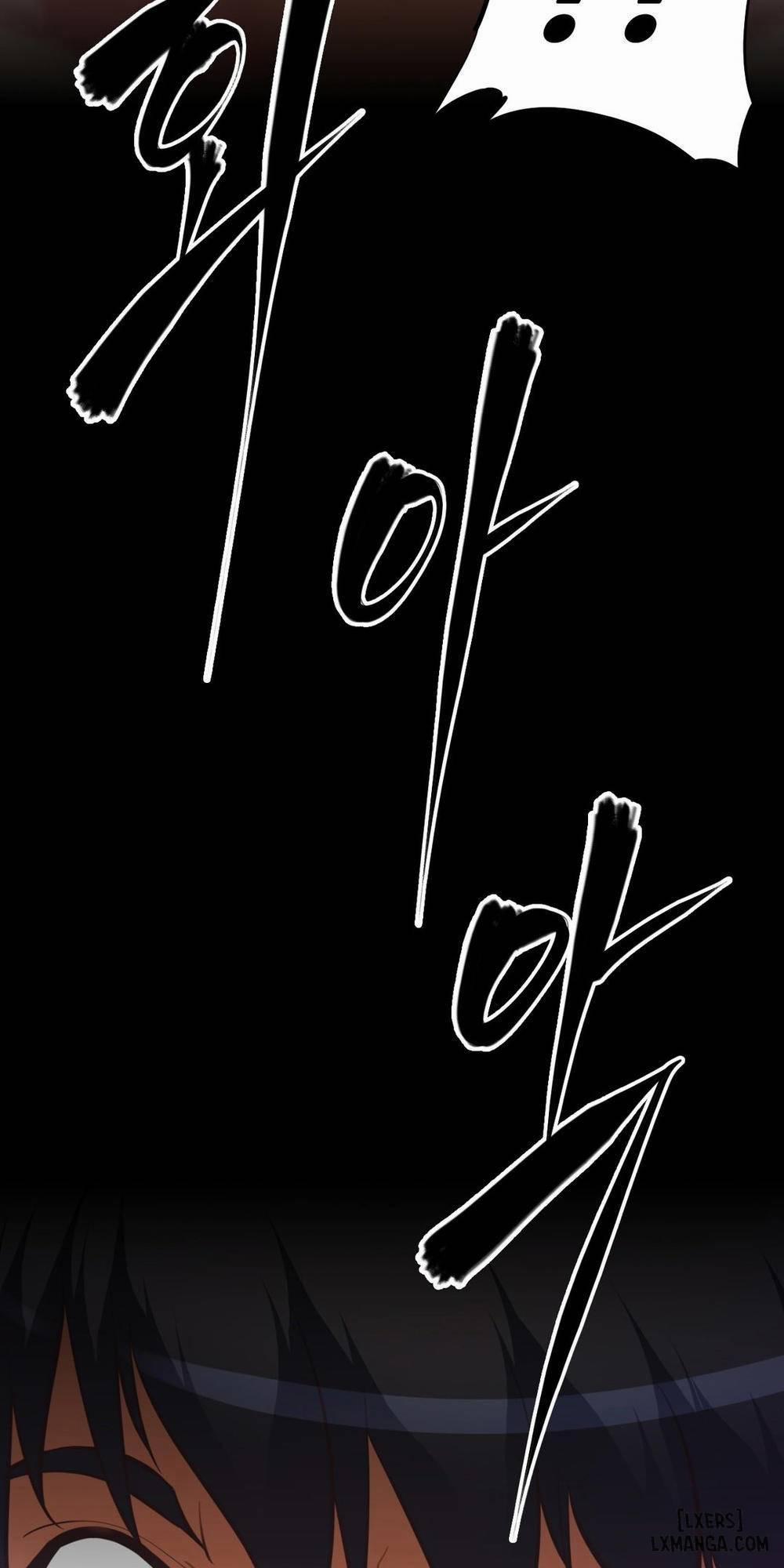 Phóng Thích Dục Vọng 62 trang 16