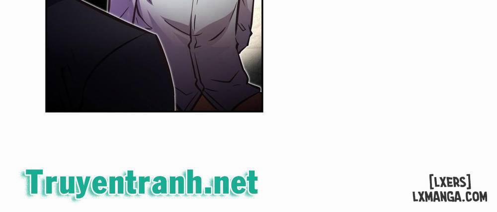 Phóng Thích Dục Vọng 62 trang 34