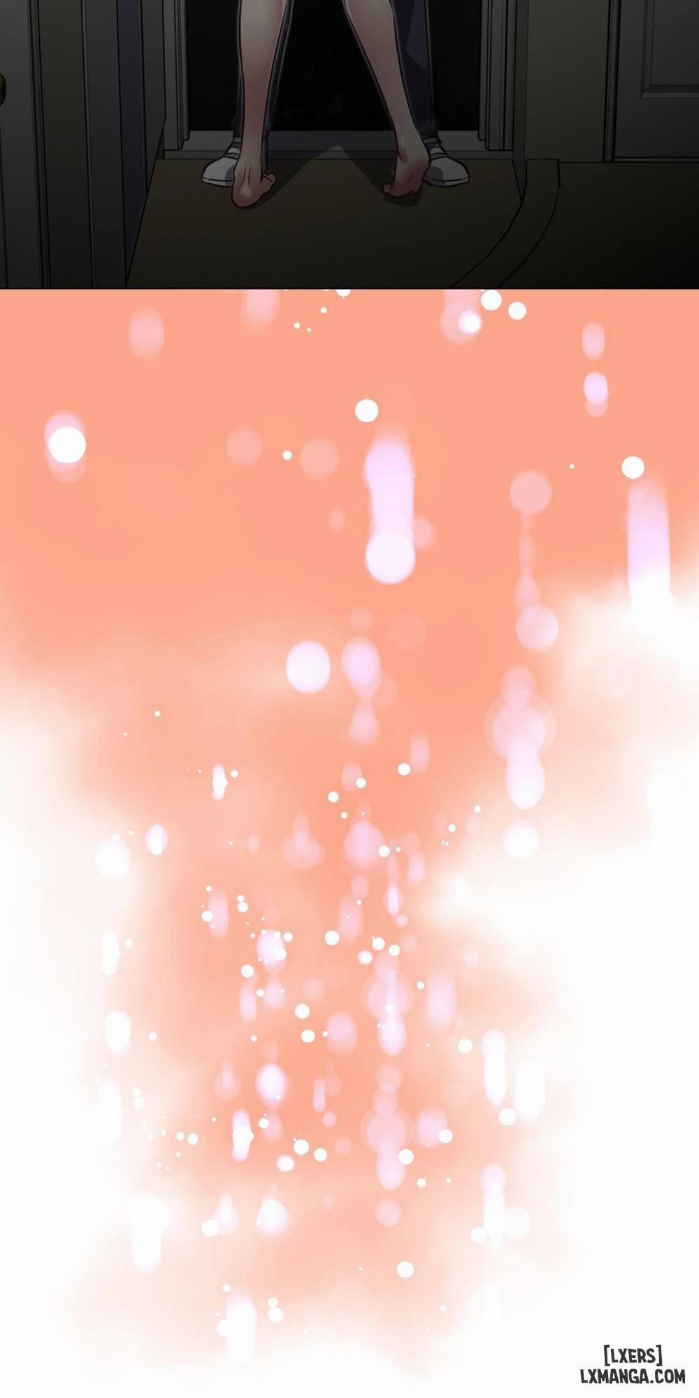 Phóng Thích Dục Vọng 62 trang 53