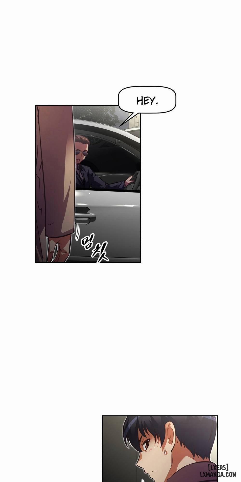 Phóng Thích Dục Vọng 62 trang 66