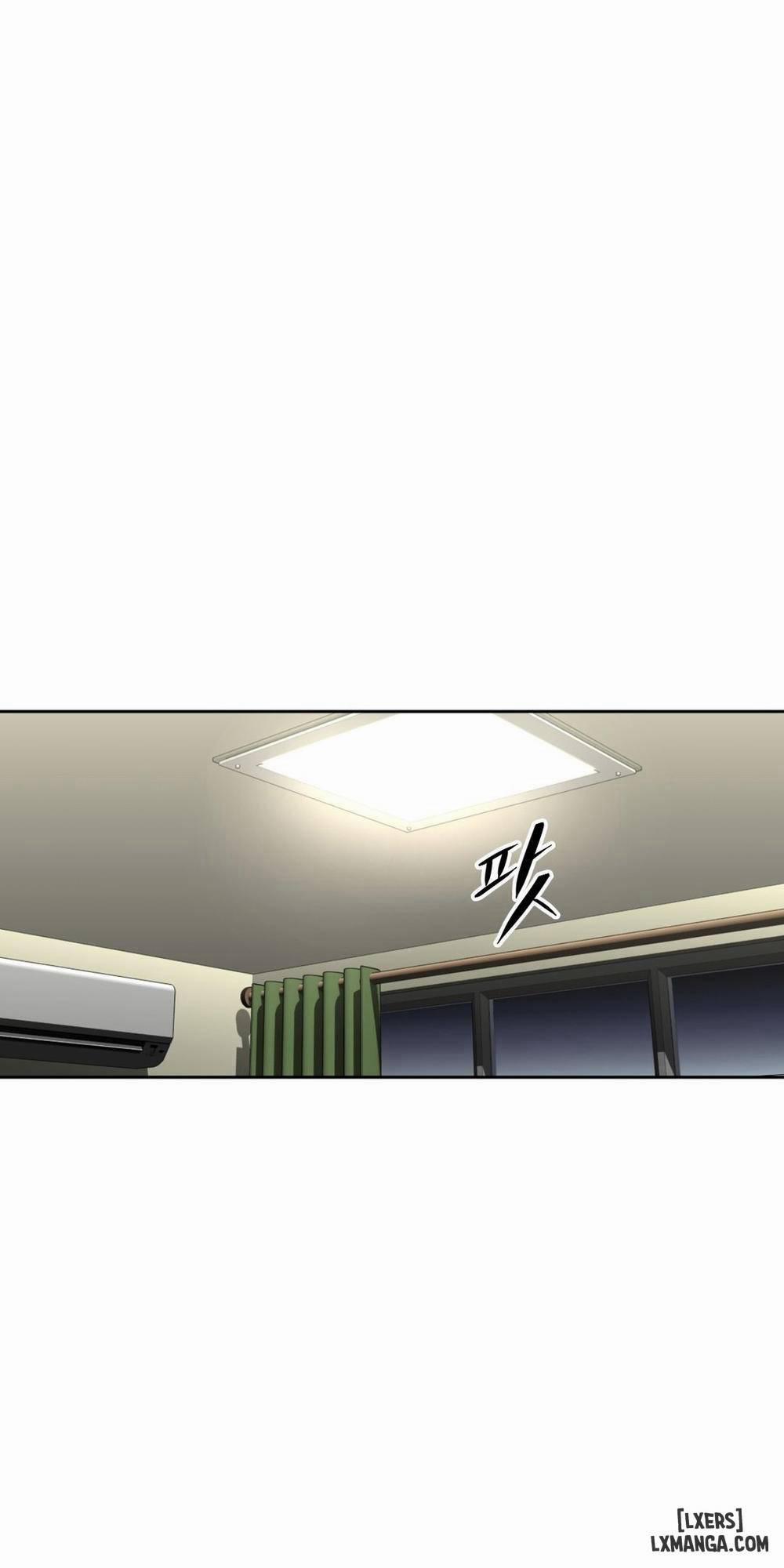 Phóng Thích Dục Vọng 62 trang 69