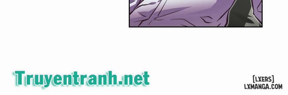 Phóng Thích Dục Vọng 62 trang 71