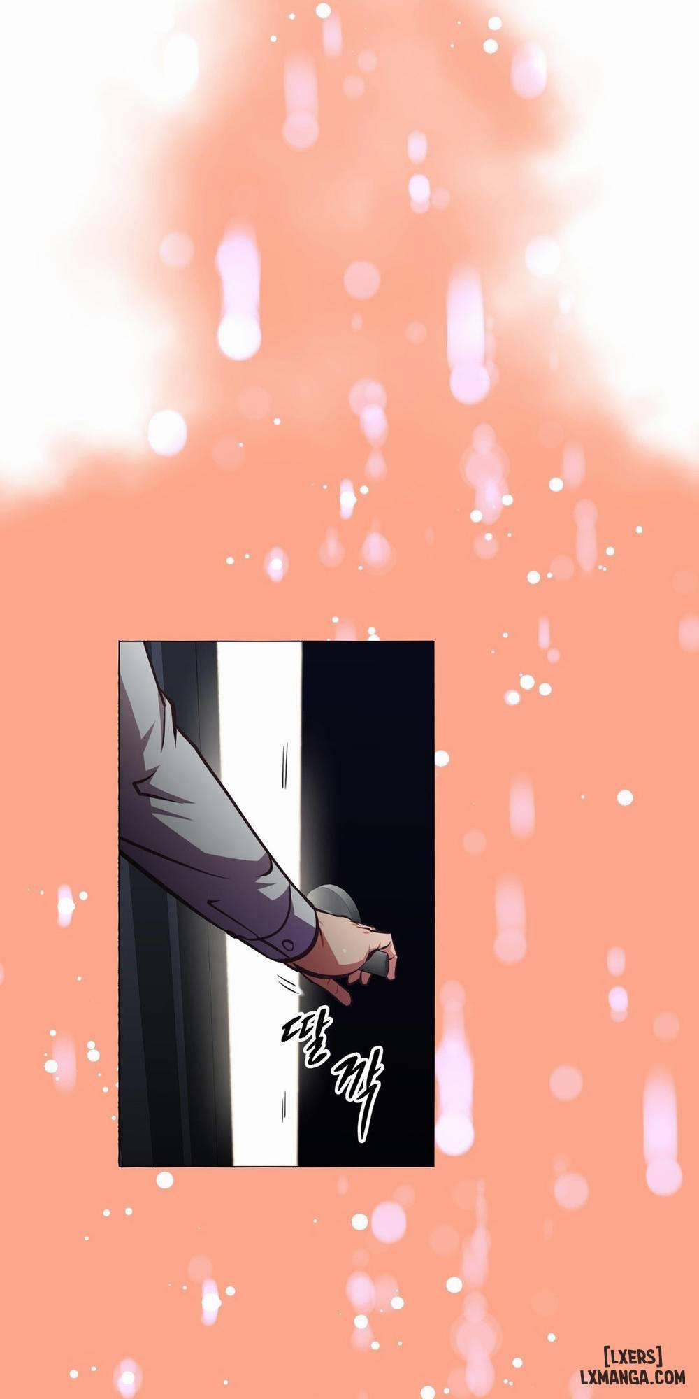 Phóng Thích Dục Vọng 62 trang 73