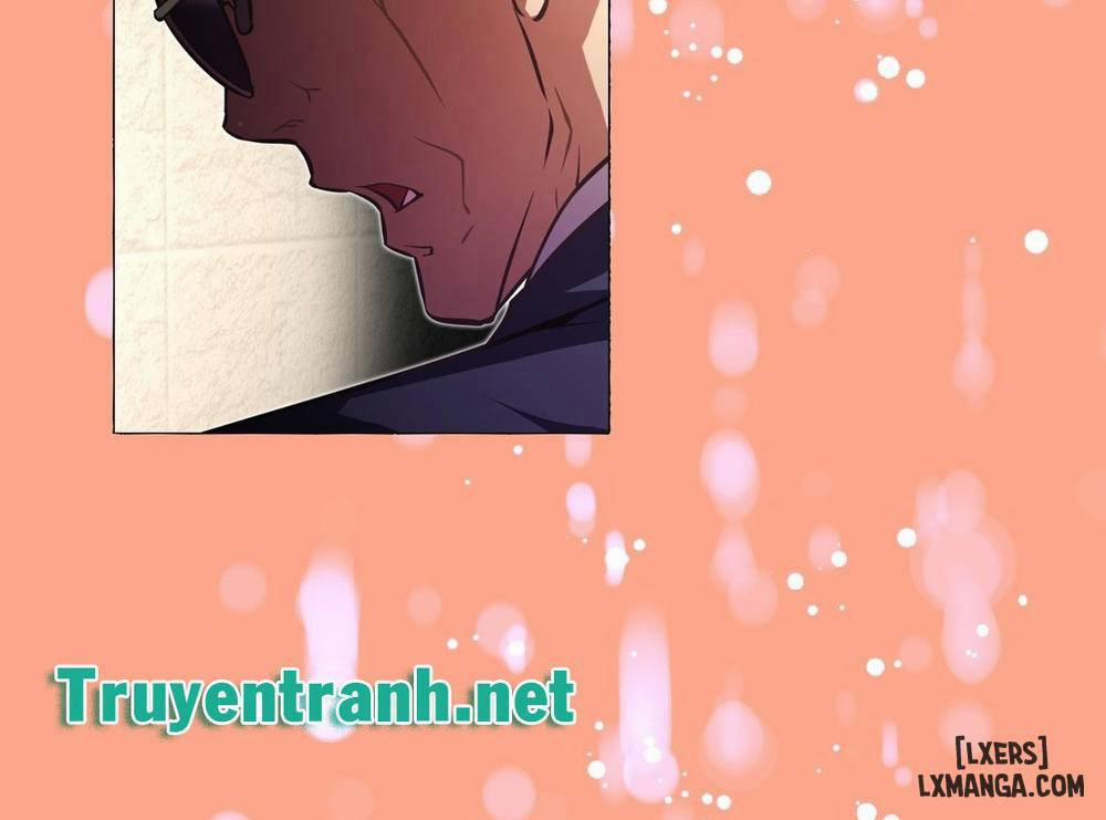 Phóng Thích Dục Vọng 62 trang 80