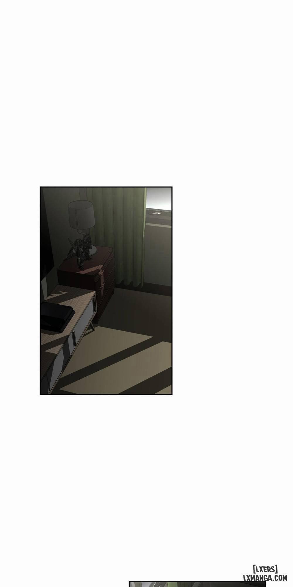 Phóng Thích Dục Vọng 62 trang 89