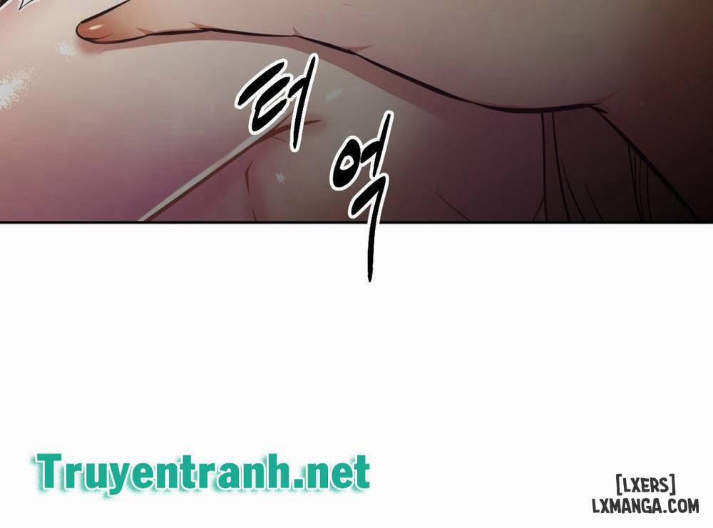 Phóng Thích Dục Vọng 62 trang 92