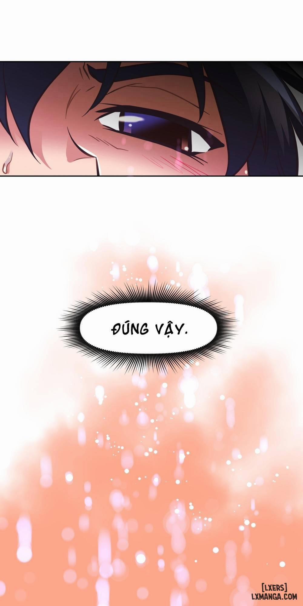 Phóng Thích Dục Vọng 63 trang 18