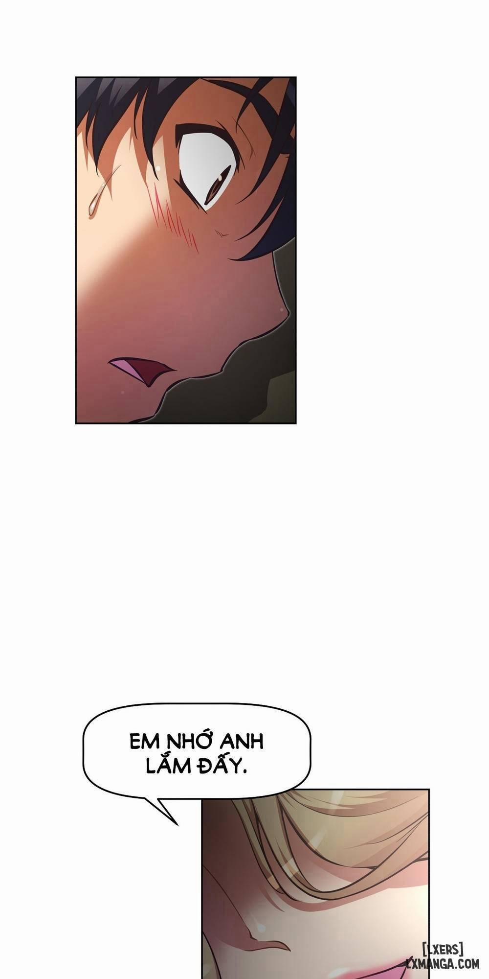 Phóng Thích Dục Vọng 63 trang 2