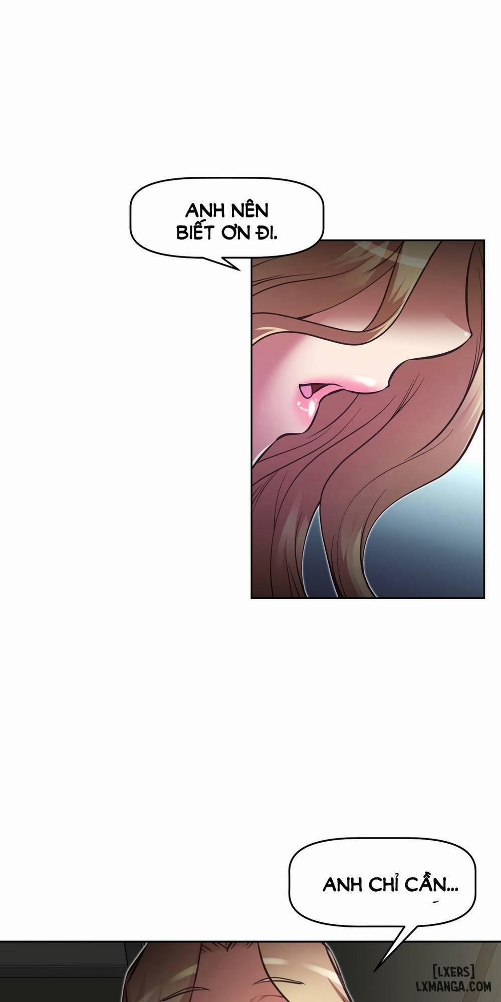 Phóng Thích Dục Vọng 63 trang 28