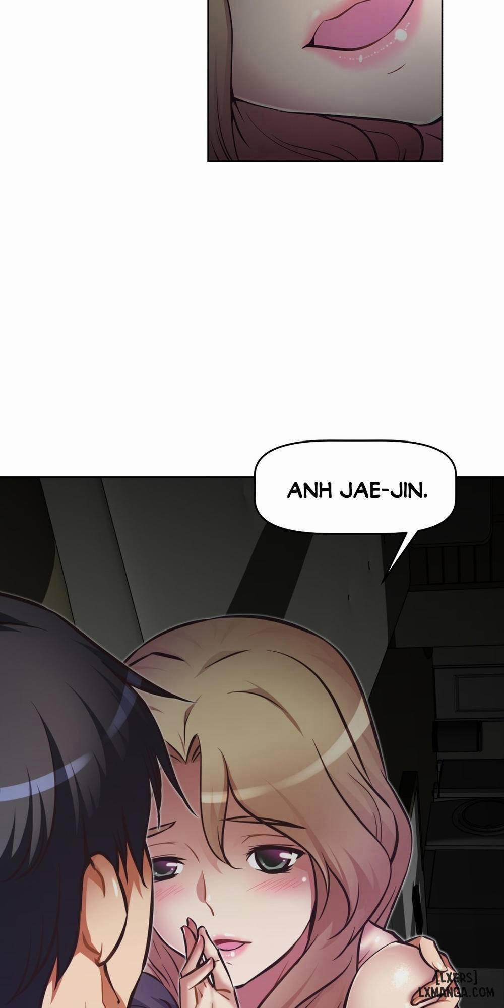 Phóng Thích Dục Vọng 63 trang 3