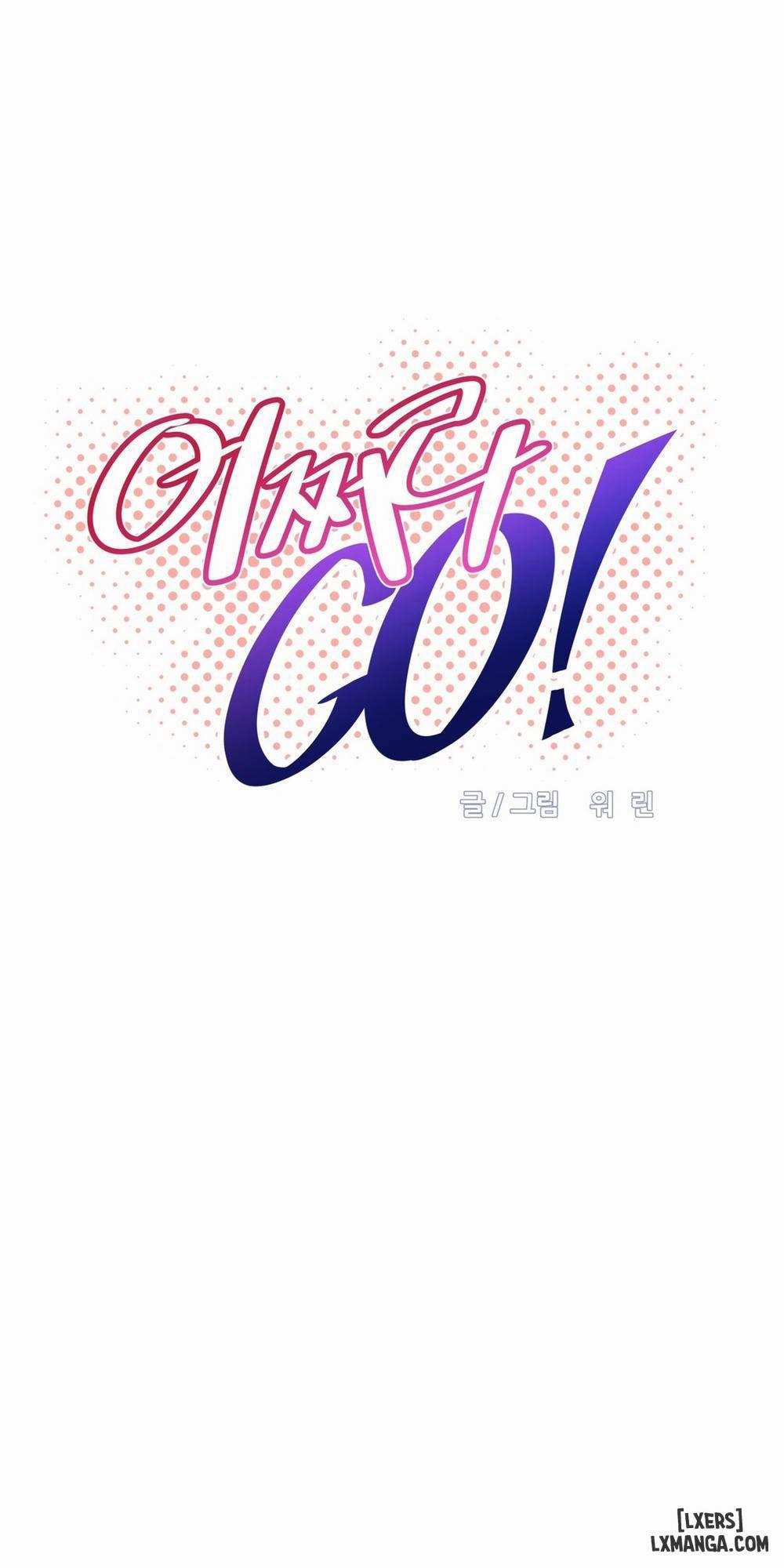 Phóng Thích Dục Vọng 63 trang 5