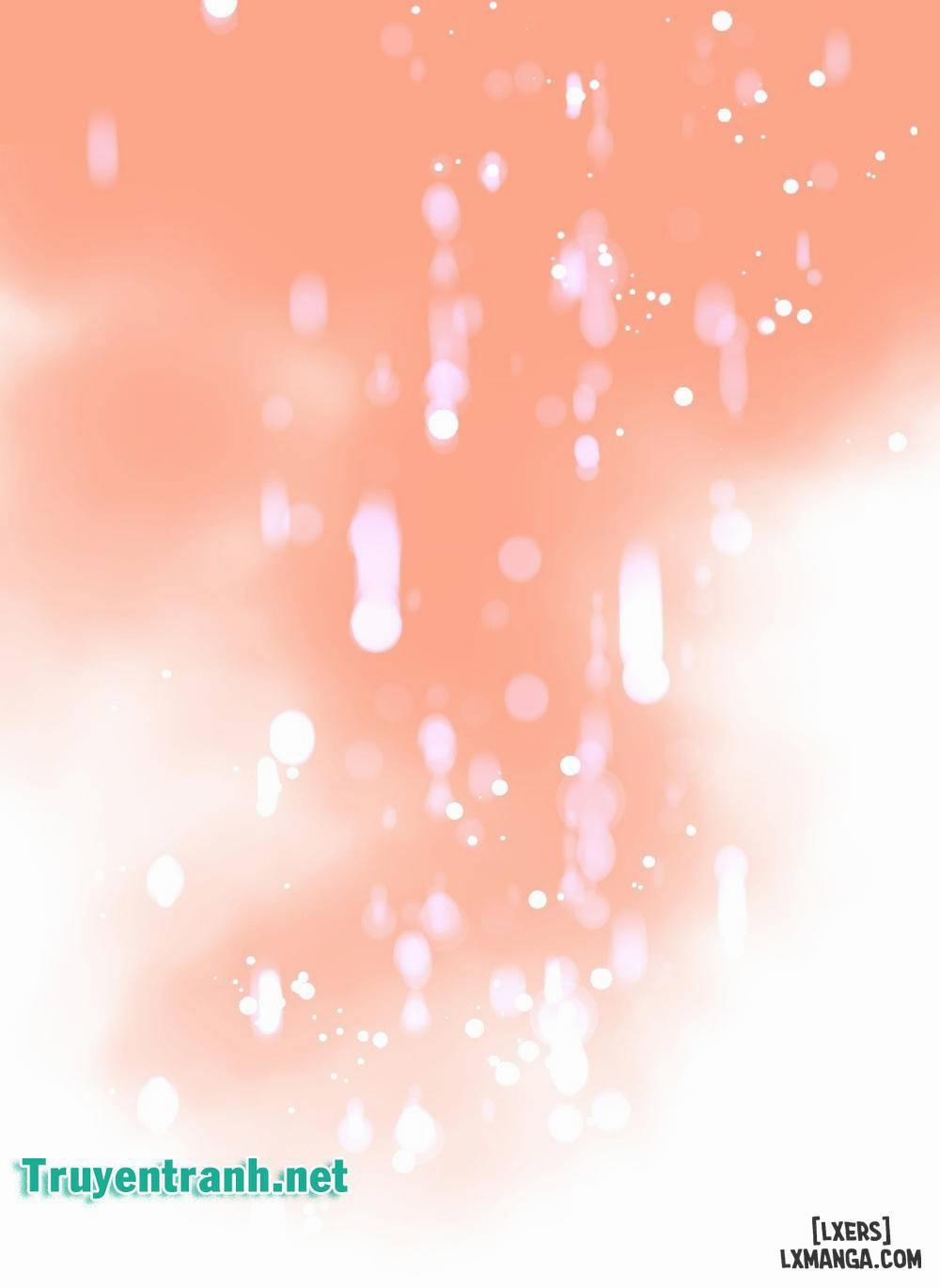 Phóng Thích Dục Vọng 63 trang 57