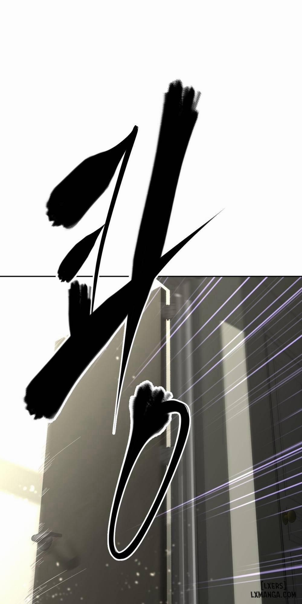 Phóng Thích Dục Vọng 63 trang 66